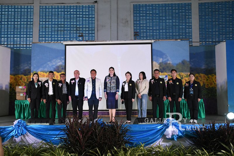 20260817 Academic competition_650.JPG